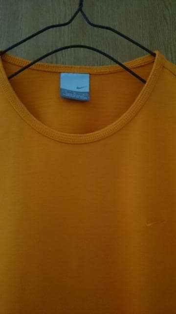 NIKE iCLTVcLCF100%Vv  uh 