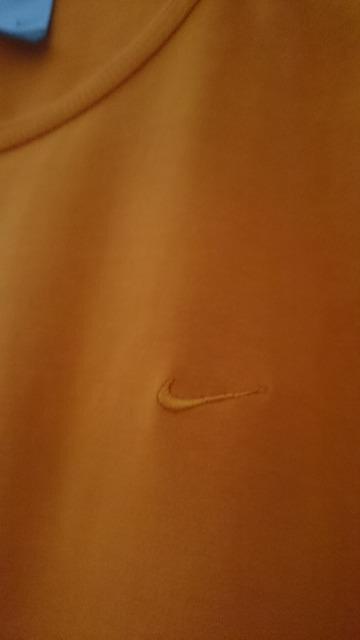 NIKE iCLTVcLCF100%Vv  uh 