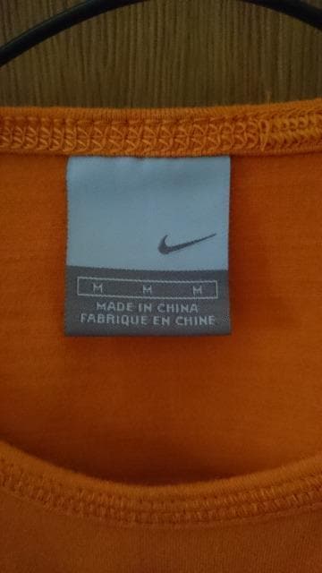 NIKE iCLTVcLCF100%Vv  uh 