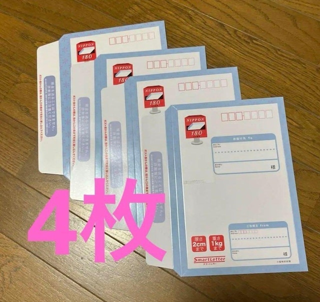 4@X}[g^[@   CeA/Ct 