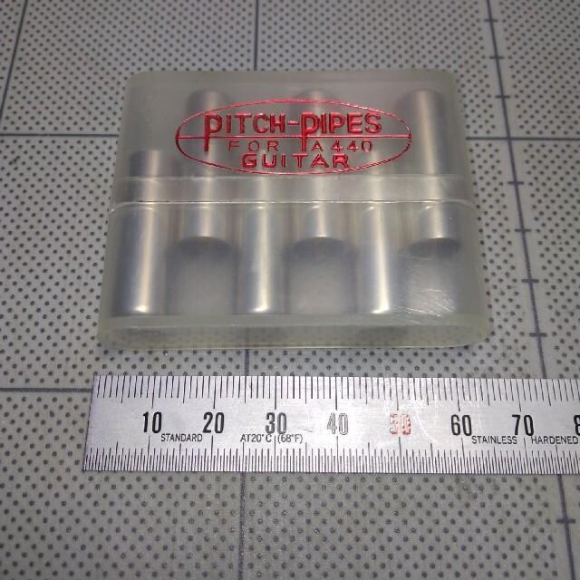 sb`pCv for A440 M^[    zr[ 