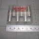sb`pCv for A440 M^[ 