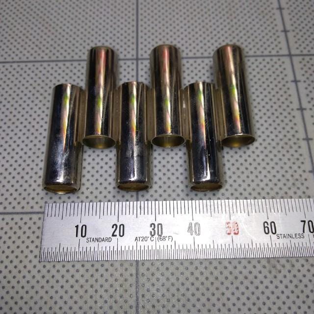 sb`pCv for A440 M^[   zr[ 