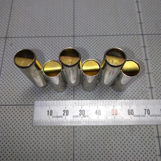 sb`pCv for A440 M^[   zr[ 