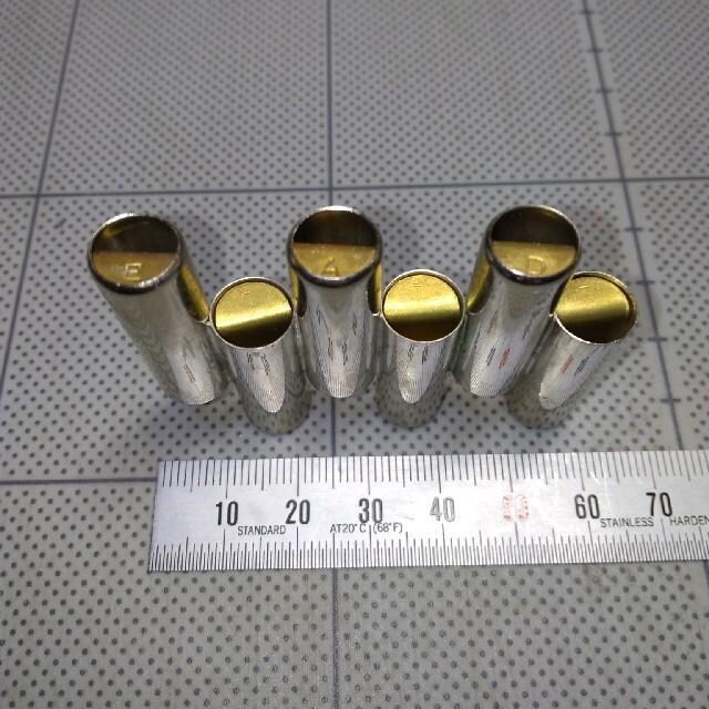 sb`pCv for A440 M^[   zr[ 