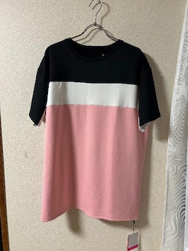 Vi^OtRady萶nI[o[TCYXGbg