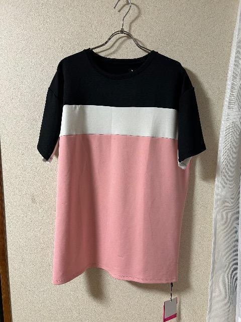 Vi^OtRady萶nI[o[TCYXGbg   uh 