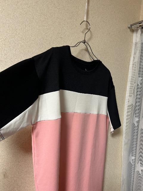 Vi^OtRady萶nI[o[TCYXGbg  uh 