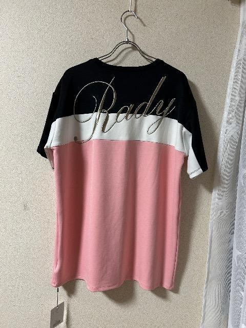Vi^OtRady萶nI[o[TCYXGbg  uh 
