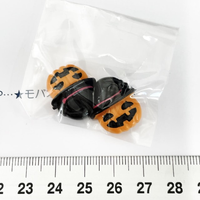 28*nEBfRp[c@24   /RX/lC 