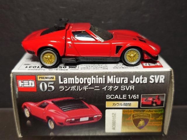 g~Jv~A05{M[j CI^ruq  zr[ 
