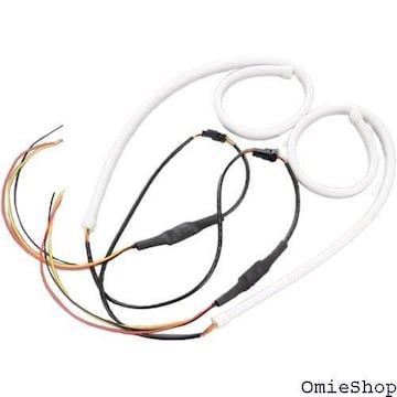 karim LED ECJ[ VR `[u  V[  ėp 30cm E 2{Zbg 30cm 682