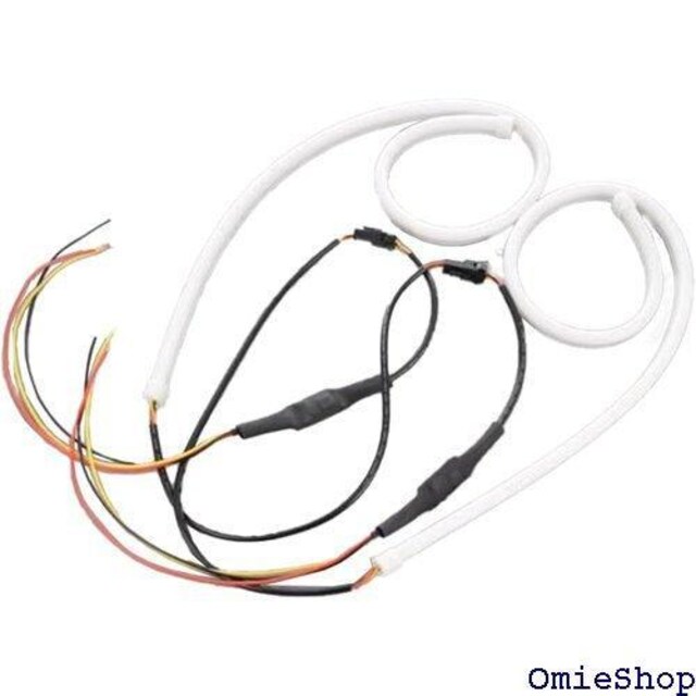 karim LED ECJ[ VR `[u  V[  ėp 30cm E 2{Zbg 30cm 682  /oCN
