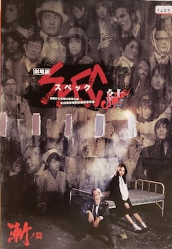 DVD@Ł@SPEC @`` @Qm