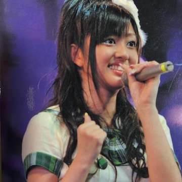 engJ