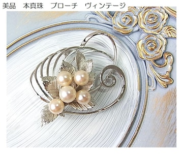 500~X^i@{^  u[` Be[W6.6mm47.2mm1iWj