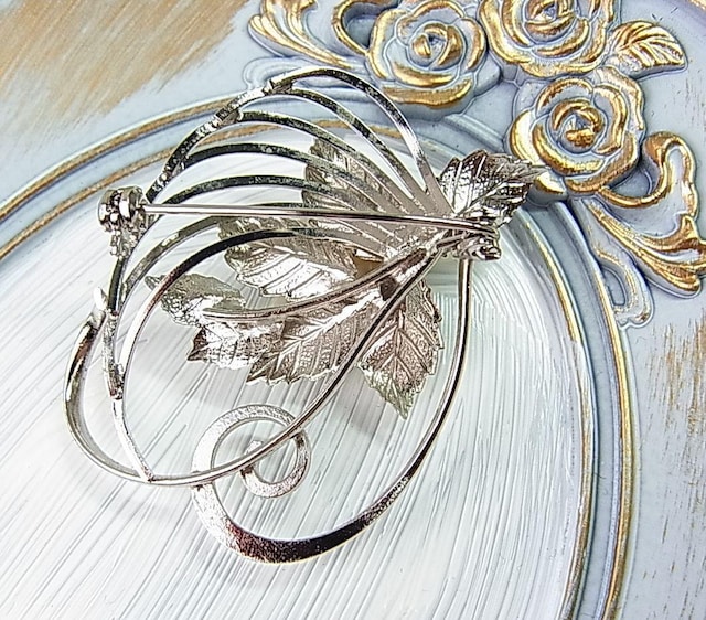 500~X^i@{^  u[` Be[W6.6mm47.2mm1iWj  ANZT[/v 