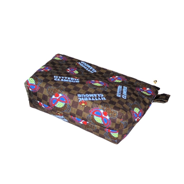 yPWpzqX~jHYSTERIC GLAMOURmO~snt@Xi[|[`  t@bV 