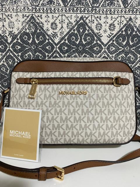 yizMICHAEL KORS }CPR[X MK V_[obO ΂   uh 
