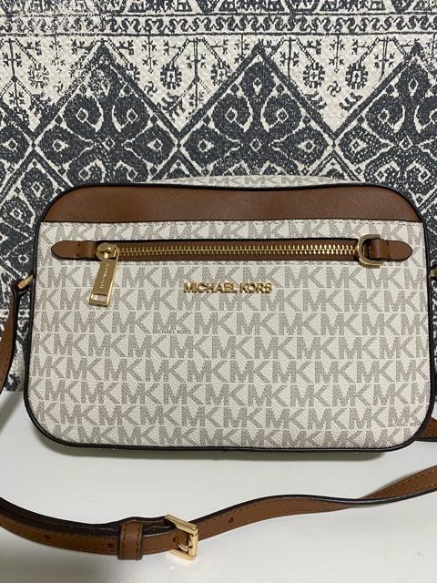 yizMICHAEL KORS }CPR[X MK V_[obO ΂  uh 
