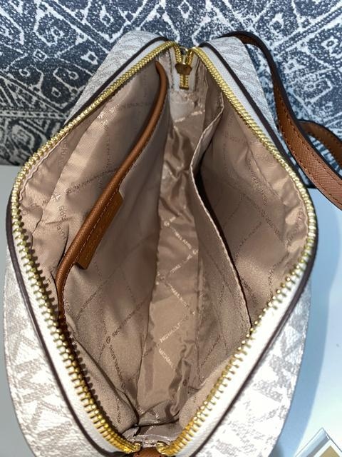 yizMICHAEL KORS }CPR[X MK V_[obO ΂  uh 
