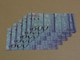 CIi 500~ 5