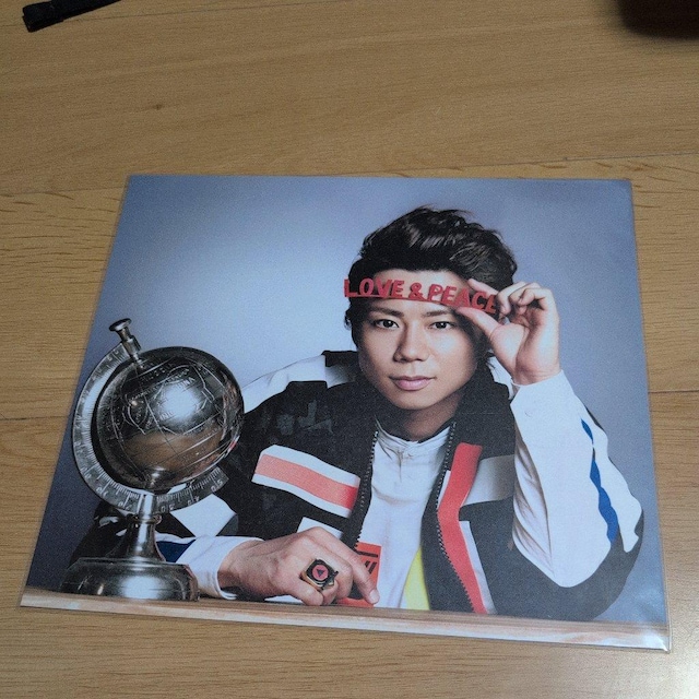Wj[Yʐ^   ^gObY 