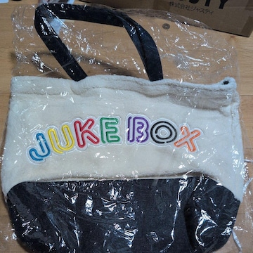 Wj[Ygg[obO