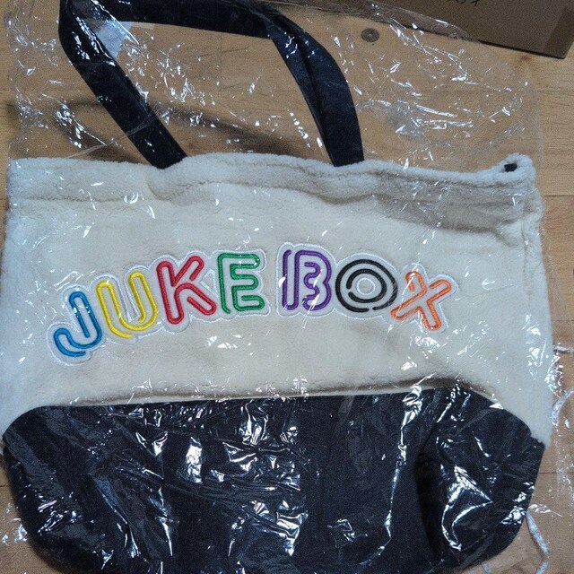 Wj[Ygg[obO  t@bV 