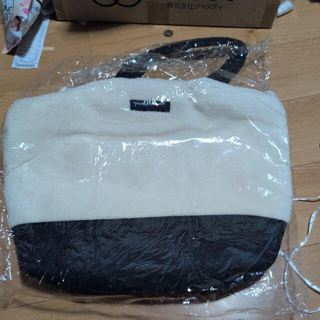 Wj[Ygg[obO  t@bV 