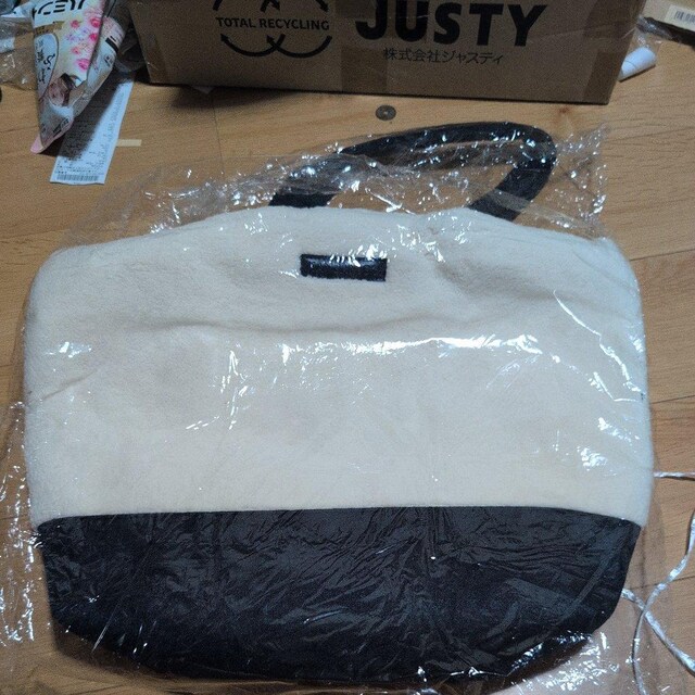 Wj[Ygg[obO  t@bV 