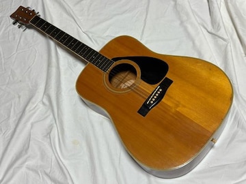 YAMAHA AR[XeBbNM^[@FG200D Ǖi 1903-10-1