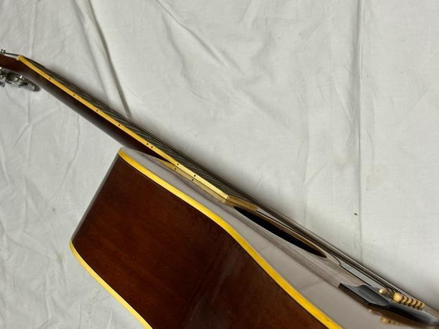 YAMAHA AR[XeBbNM^[@FG200D Ǖi 1903-10-1  zr[ 