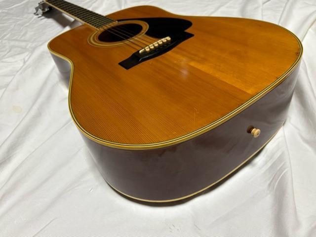 YAMAHA AR[XeBbNM^[@FG200D Ǖi 1903-10-1  zr[ 