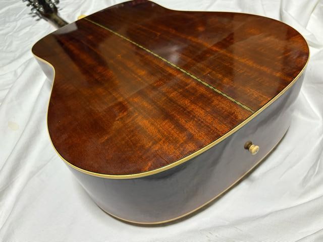 YAMAHA AR[XeBbNM^[@FG200D Ǖi 1903-10-1  zr[ 