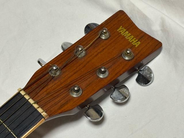 YAMAHA AR[XeBbNM^[@FG200D Ǖi 1903-10-1  zr[ 