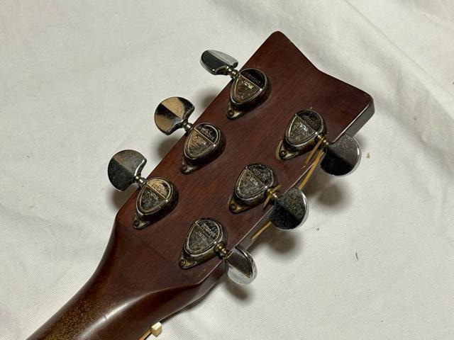 YAMAHA AR[XeBbNM^[@FG200D Ǖi 1903-10-1  zr[ 