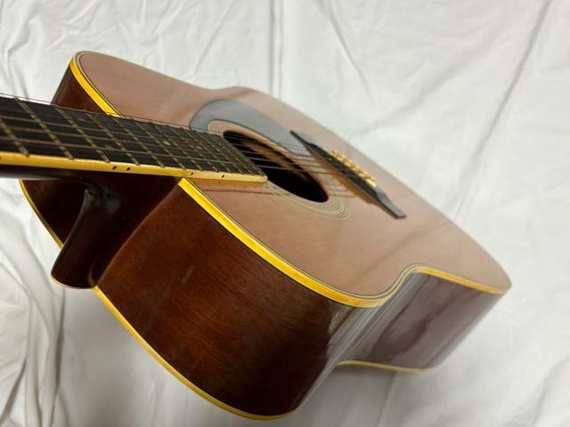 YAMAHA AR[XeBbNM^[@FG200D Ǖi 1903-10-1  zr[ 