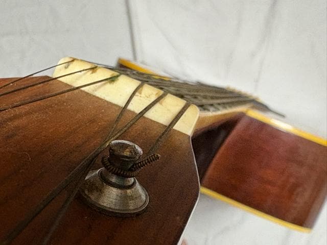 YAMAHA AR[XeBbNM^[@FG200D Ǖi 1903-10-1  zr[ 