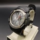  CASIO JVI G-SHOCK ^t\[[ rv AWG-M100