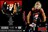 KIX M3 FESTIVAL 2012 LbNX ROCK METAL
