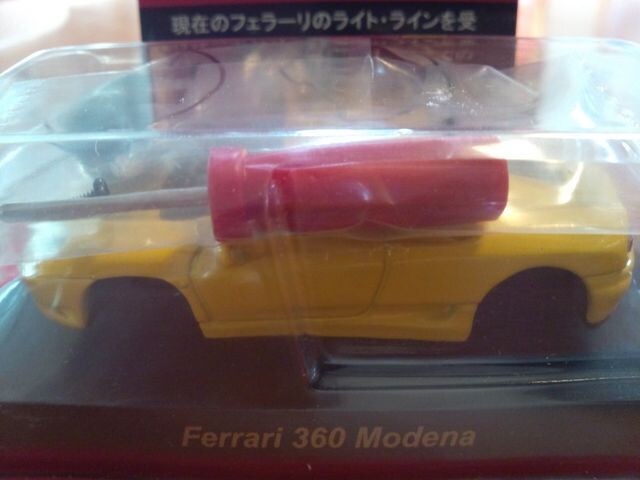 tF[1 360 fi TNX聚   zr[ 