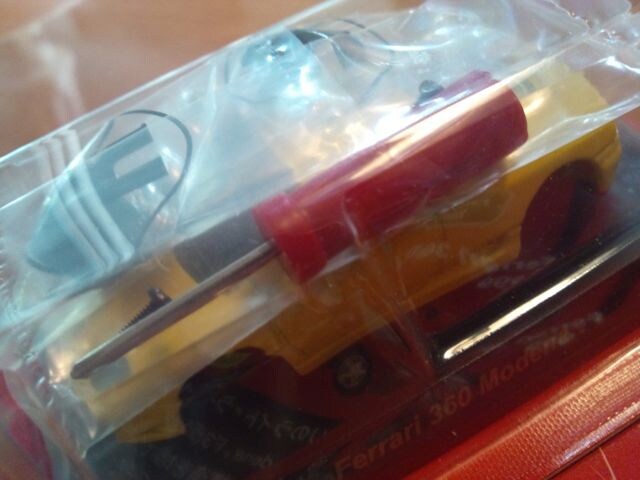 tF[1 360 fi TNX聚  zr[ 