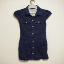H&M hbg s[X 120cm-130cm