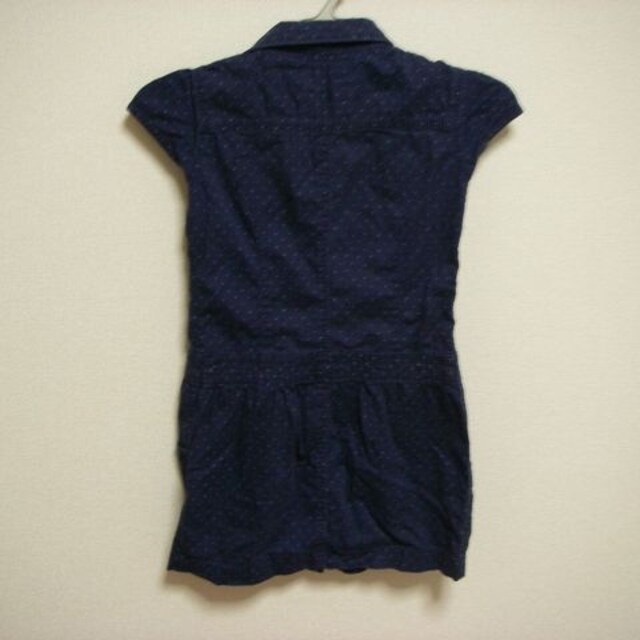 H&M hbg s[X 120cm-130cm  LbY/xr[ 