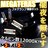 mLED】レクサスGS450h前期後期/フォグランプHIDキット/HB4/12000K