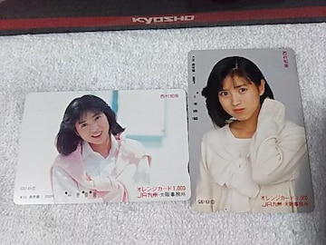 gpϵڶ m '89 JRB L 