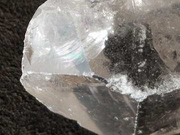 A53.7g