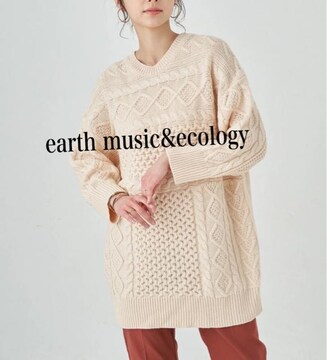 Vi@earth music&ecologyP[ujbg