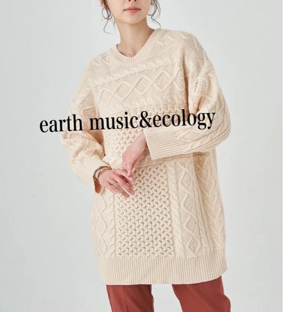Vi@earth music&ecologyP[ujbg 